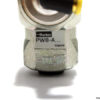 parker-PWB-A1483-blocking-valve-4