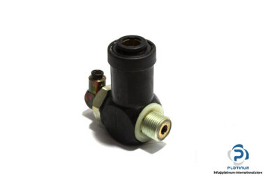 parker-PWB-A1493-blocking-valve-4