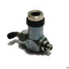 parker-PWB-A1898-blocking-valve