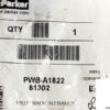 parker-pwba1822-blocking-valve-2