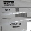 parker-pws-p111-plug-in-sensor-2
