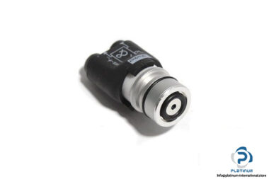 parker-PWS-P111-plug-in-sensor