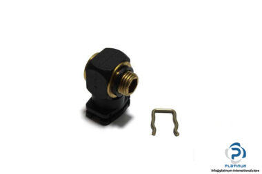 parker-PWSB199-Threshold-sensor