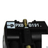 parker-pxb-b1912-push-button-valve-2