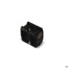 Parker-PXB-B192.-push-button-valve