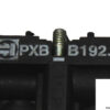 parker-pxb-b192-push-button-valve-2