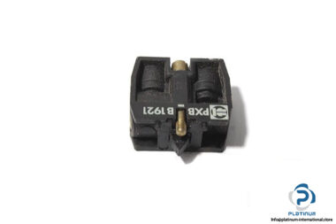 parker-pxb-b1921-push-button-valve-1-2