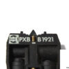 parker-pxb-b1921-push-button-valve-2-2