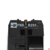 parker-pxb-b291-push-button-valve-2
