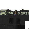 parker-pxb-b2921-push-button-valve-2