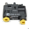 parker-pxb-b392-manual-control-valve-2