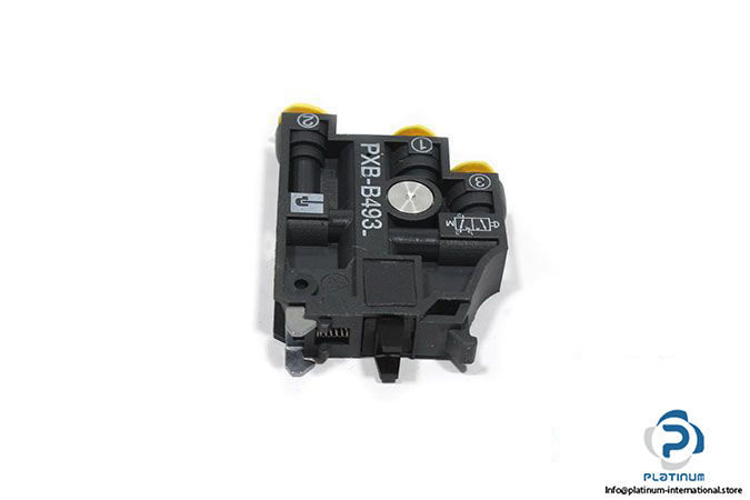 parker-pxb-b493-manual-control-valve-1