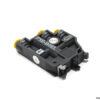 parker-pxb-b4931-manual-control-valve-1