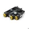 Parker-PXB-B4931-manual-control-valve