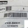 parker-pxb-b4931-manual-control-valve-2