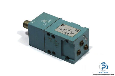 parker-pxc-j111-limit-switch-1