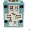parker-pxc-j111-pneumatic-limit-switch-body-used-2