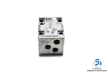 parker-pxc-j118-pneumatic-limit-switch-body-2