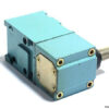 parker-pxc-j121-limit-switch-with-rotary-head-1