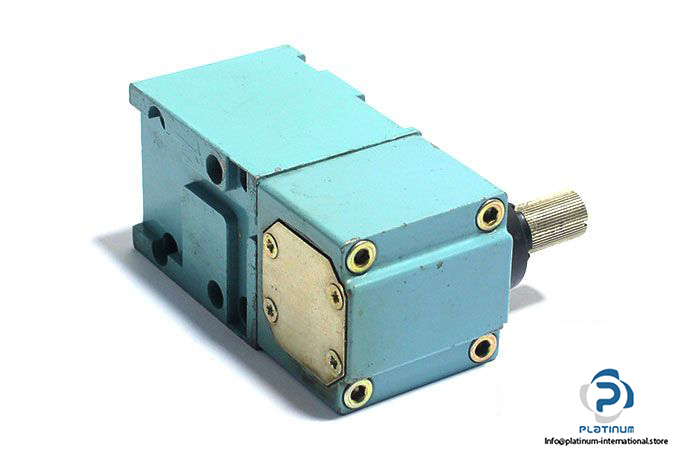 parker-pxc-j121-limit-switch-with-rotary-head-1