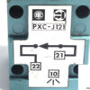 parker-pxc-j121-limit-switch-with-rotary-head-2