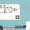 parker-pxc-j121-limit-switch-with-rotary-head-3
