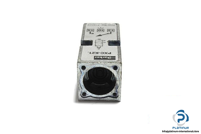 parker-pxc-k21-pneumatic-limit-switch-body-1