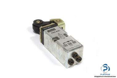 Parker-PXC-K22.-pneumatic-limit-switch