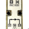 parker-pxc-k221-limit-switch-without-roller-2