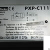parker-pxp-c111-safety-start-unit-2