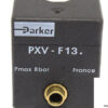 parker-pxv-f13-pneumatic-visual-indicator-2