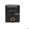 parker-pxv-f141-pneumatic-visual-indicator-4