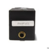 parker-pxvf161-pneumatic-visual-indicator-3