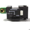 parker-pzu-e12-miniature-high-speed-pneumatic-logic-control-valve-3