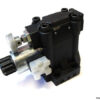 parker-r4v03-535-10-11g0q-a1-pilot-operated-pressure-relief-valve