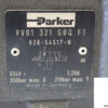 parker-r4v03-535-10-11g0q-a1-pilot-operated-pressure-relief-valve-2