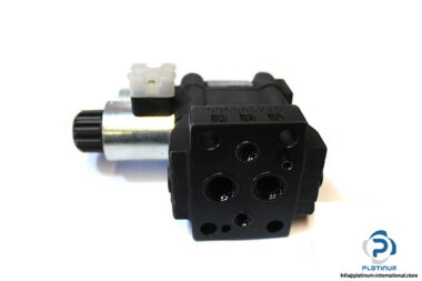 parker-r4v03-535-10-11g0q-a1-pilot-operated-pressure-relief-valve-3