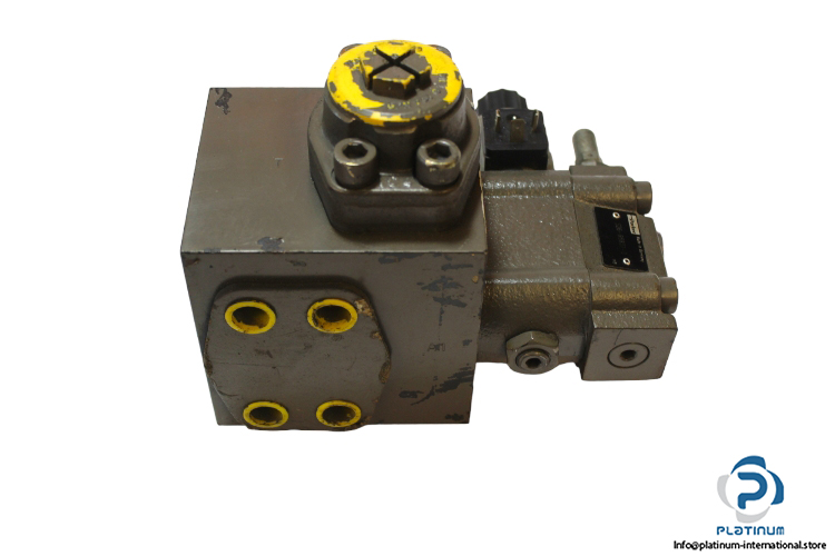 parker-r4v06-0g6-3m-a1-pressure-relief-valve-4