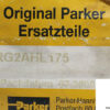 parker-rg2ahl-175-cartridge-kit-2