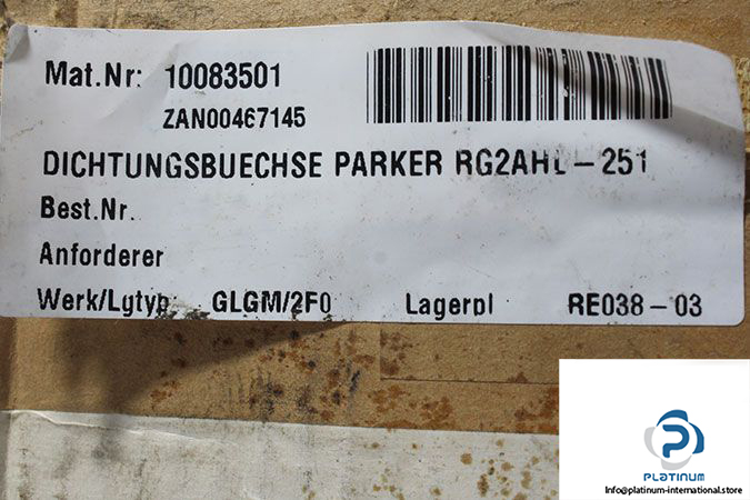 parker-rg2ahl-251-cartridge-kit-1