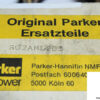 parker-rg2ahl203-cartridge-kit-2