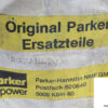 parker-rg2ahl205-cartridge-kit-2