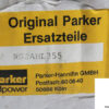 parker-rg2ahl355-cartridge-kit-2