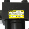 parker-rl14m-m-11-00-hydraulic-cylinder-1