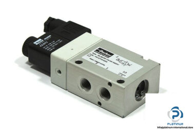 parker-s9-381rf-1_4-ng-gs24v-single-solenoid-valve-1