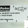 parker-s9-381rf-1_4-ng-gs24v-single-solenoid-valve-2