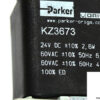parker-s9-381rf-1_4-ng-gs24v-single-solenoid-valve-3