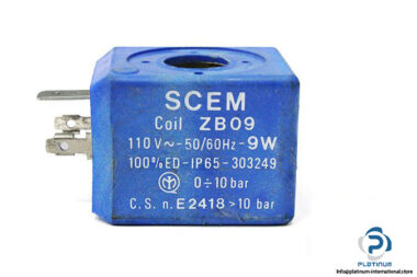 parker-scem-zb09-110v-solenoid-coil-1