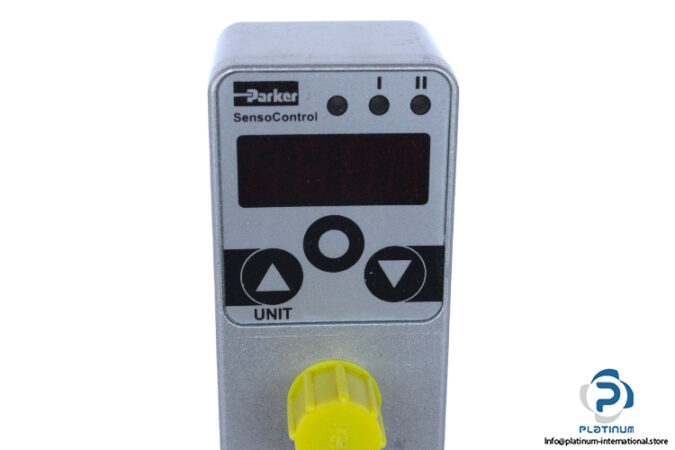 parker-scpsd-250-14-15-pressure-controller-2