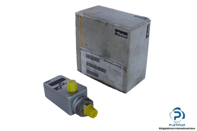 parker-SCPSD-250-14-15-pressure-controller